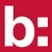 brandchannel addog